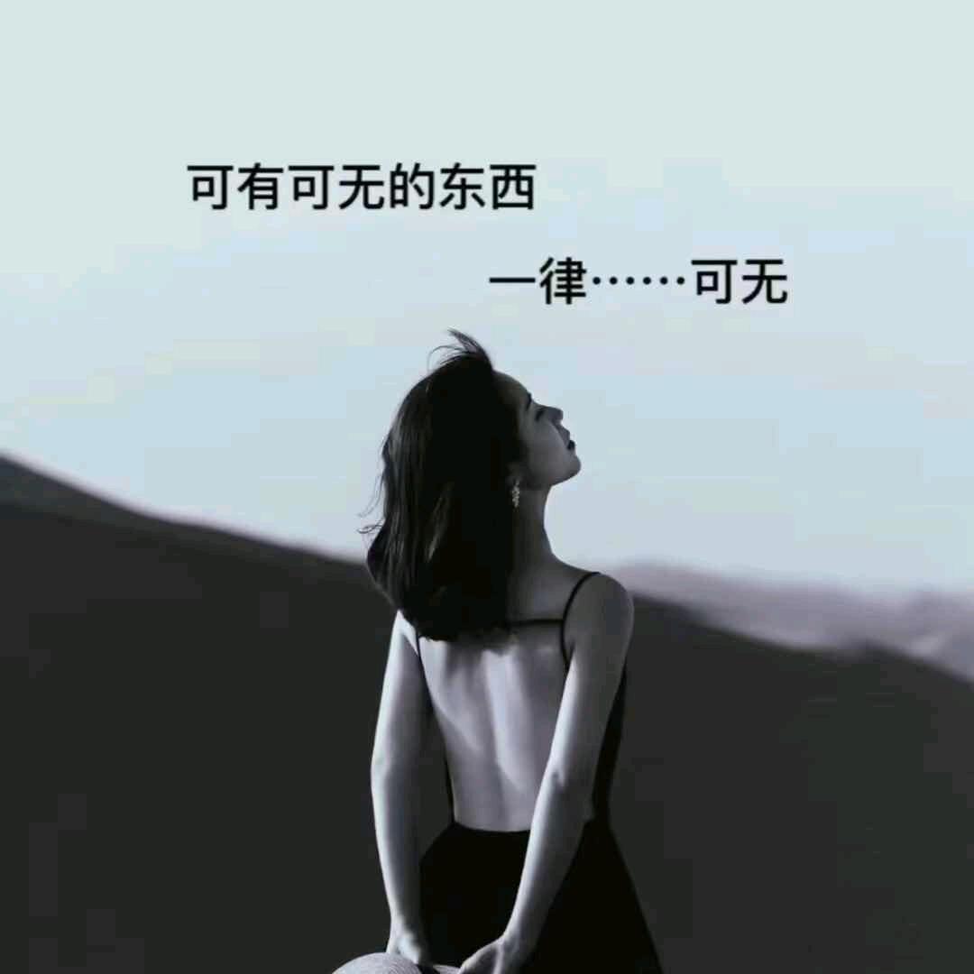 🍀小幸运🍀