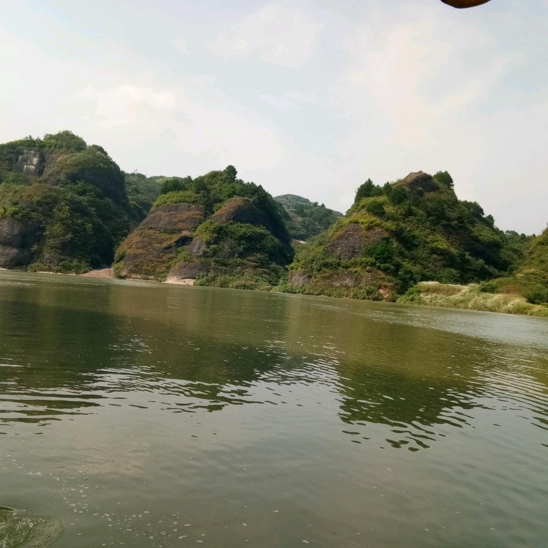 相伴永远