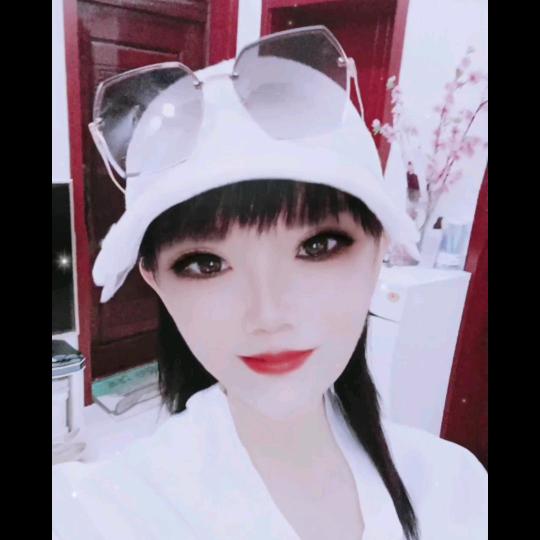娜菲儿.