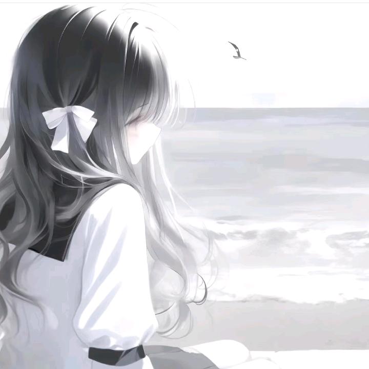朝暮迟迟.