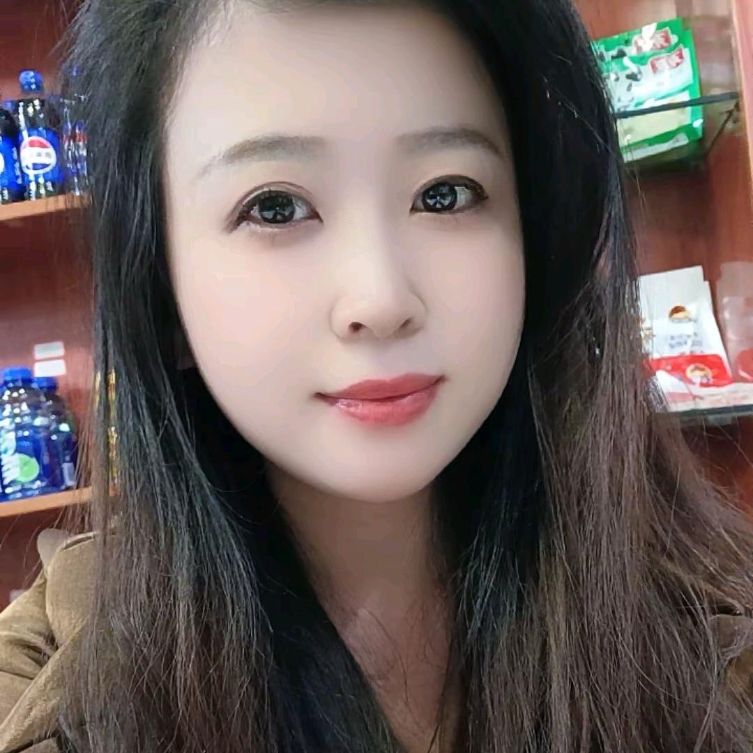丫姐