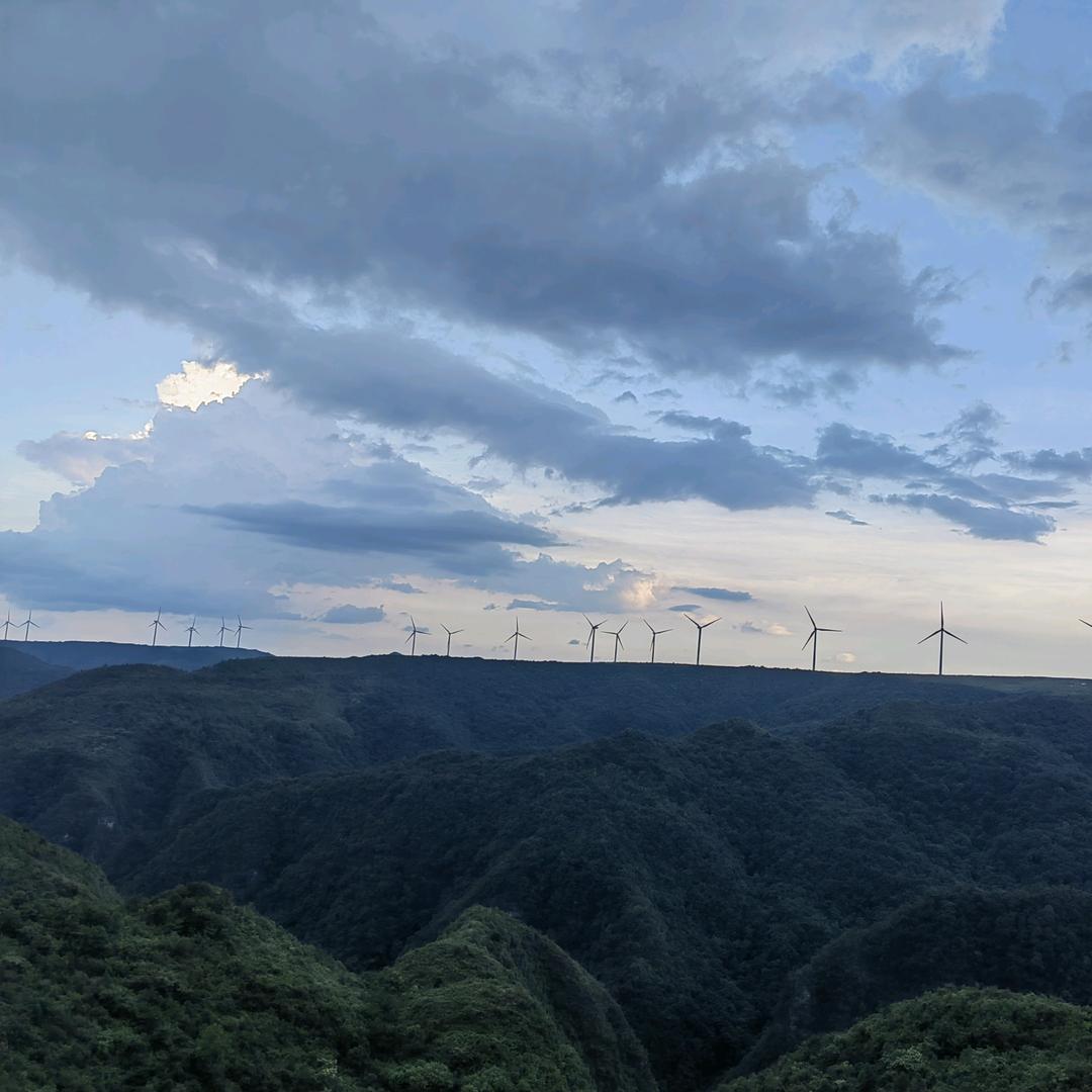 专业装修.水电.泥水.木工.......