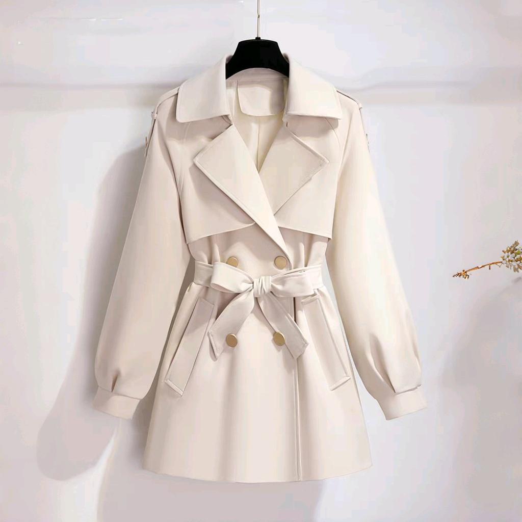 雪服饰精选好货店