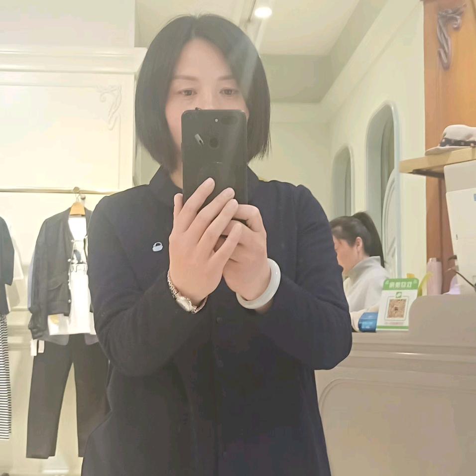 盐城房产刘丽萍