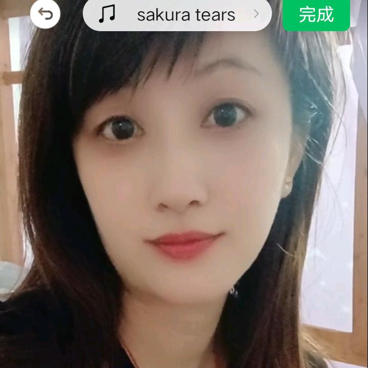 一小林