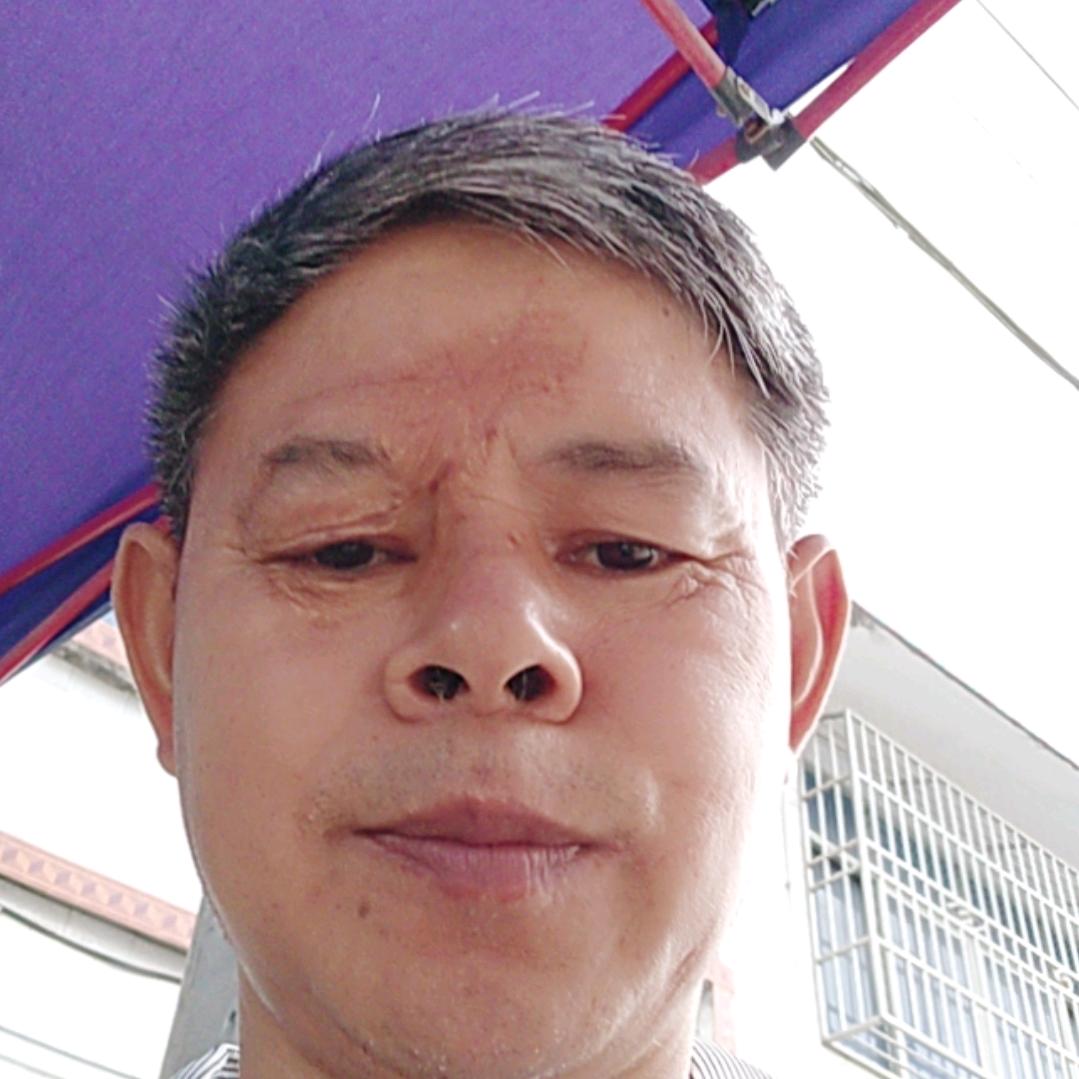 三一神爱我
