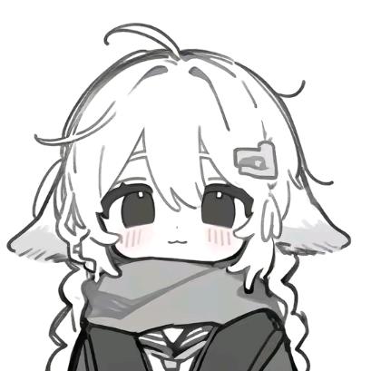 春杪（接单中）