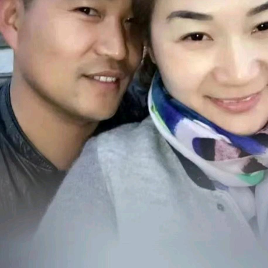钻石💎王