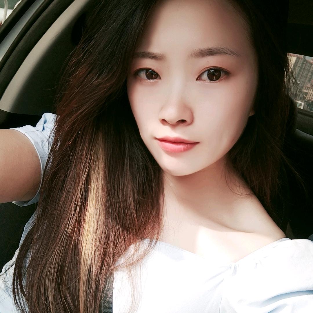 隆回萧萧（招学徒）