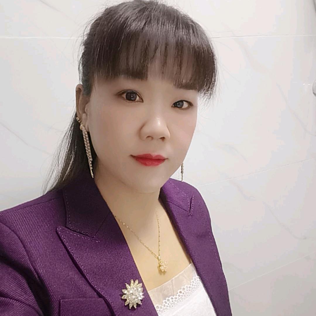 清水三嫂(好物分享)