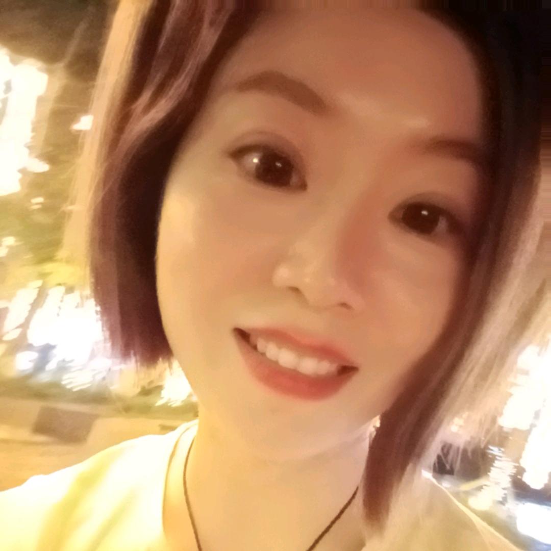 图☺️男