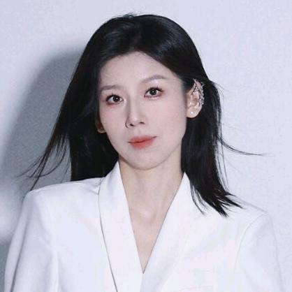 设计师 焦 薇vivi