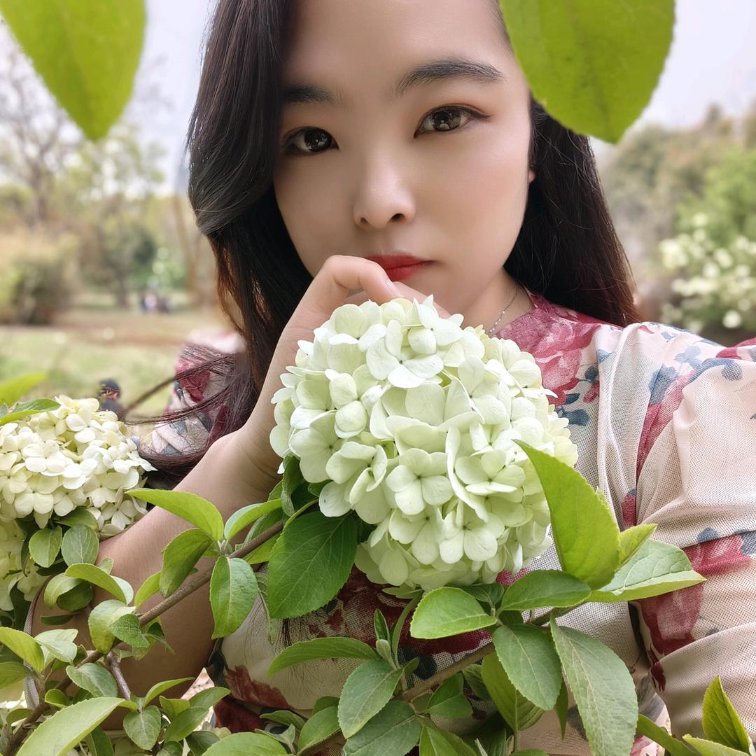 以后的以后