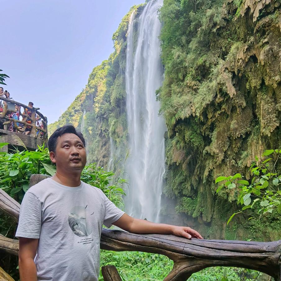 ♡♡王波♡♡〥