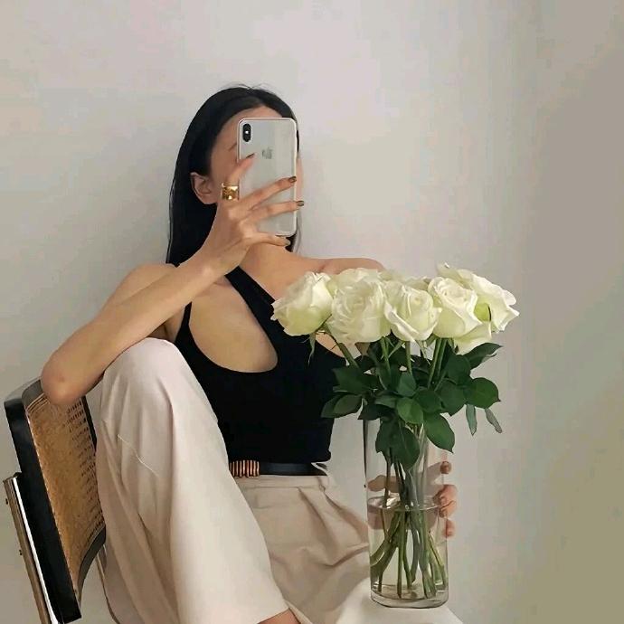 服装搭配师