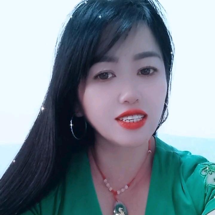 伤心的感情🥺