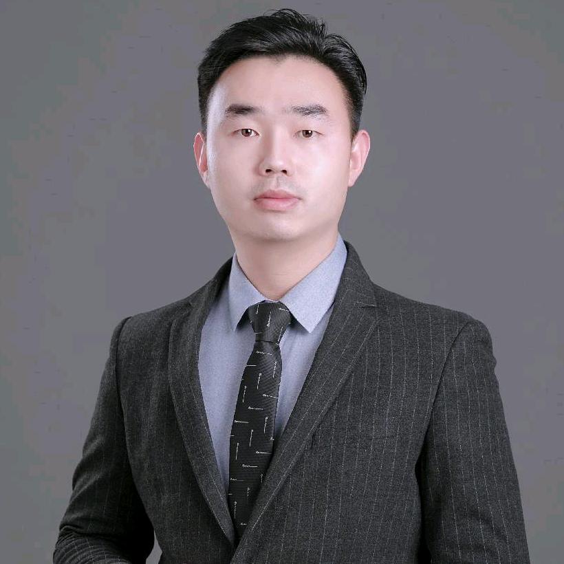 洛阳好房邱顾问