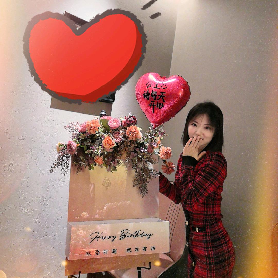 沙啦啦啦啦💋💋💋