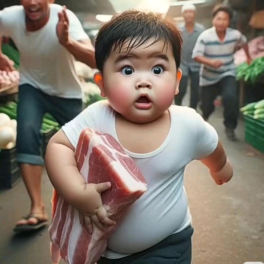 爱吃大猪蹄子