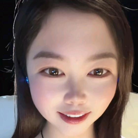 小猪宝贝(
