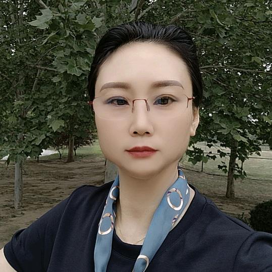 王姐自媒体
