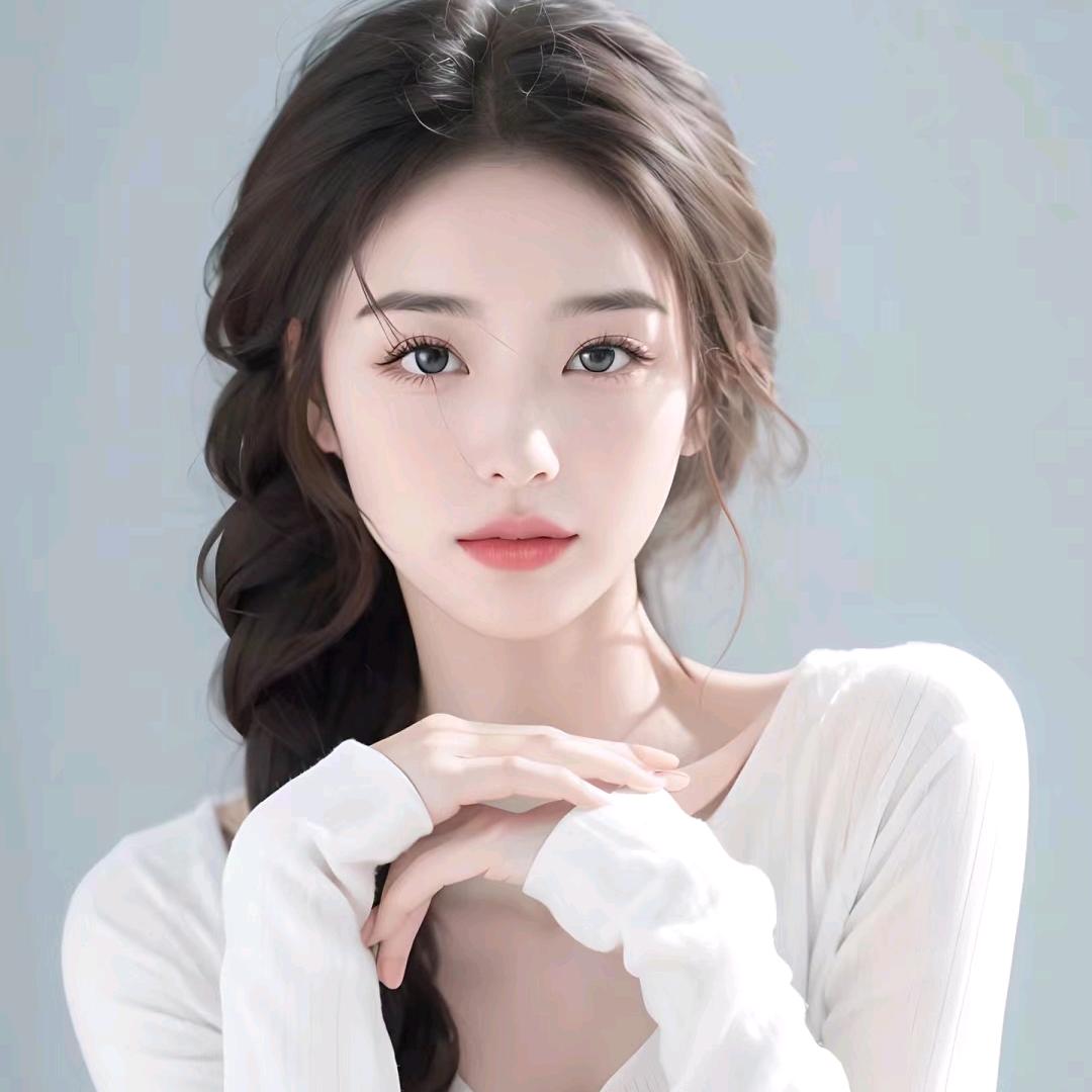 美好回忆!🌹🌹🌹ꕥ᭄