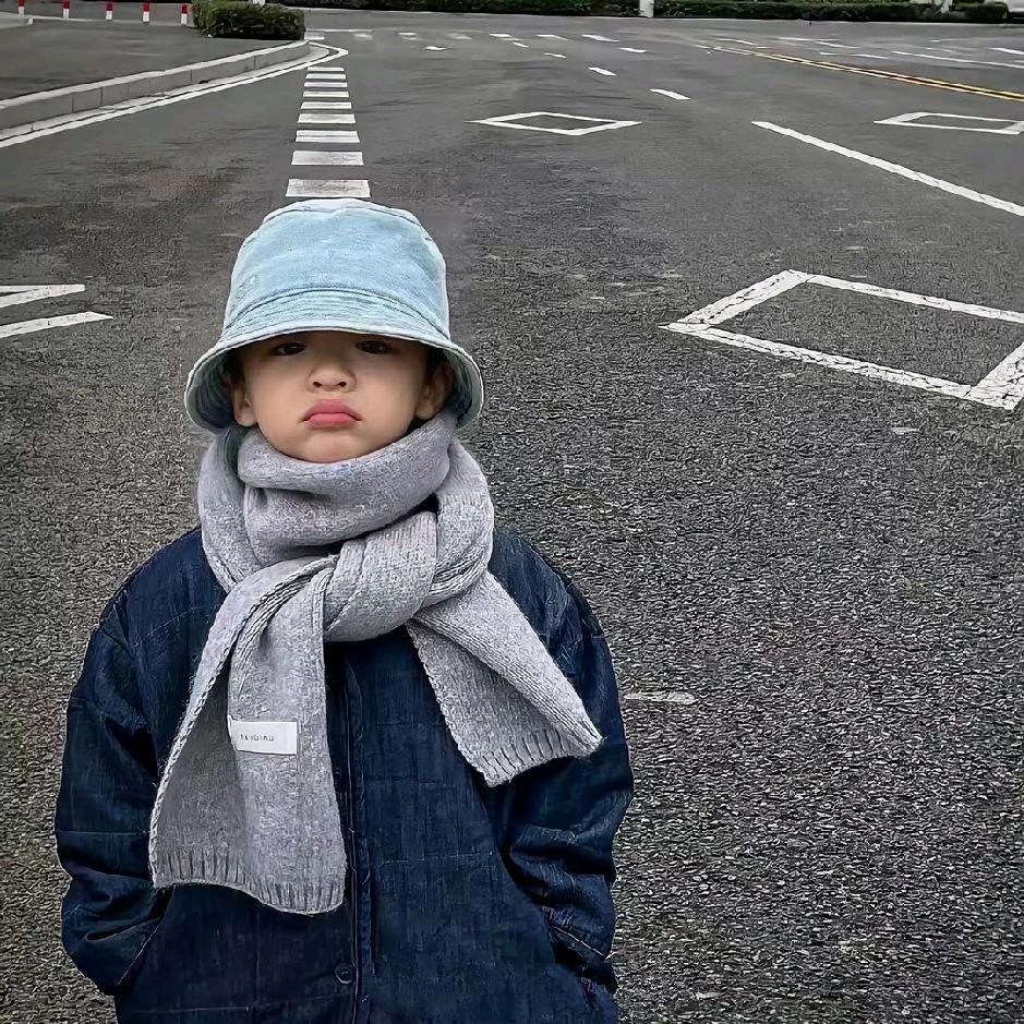 我要当个好摇子