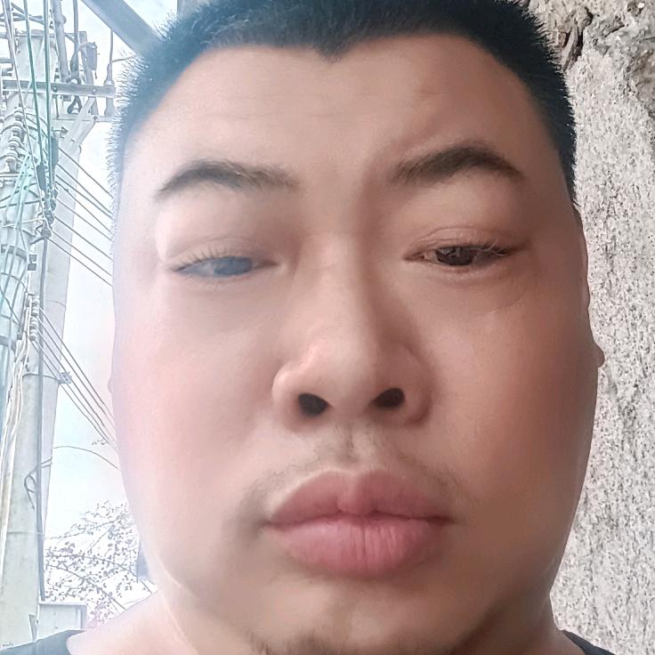 护您周全