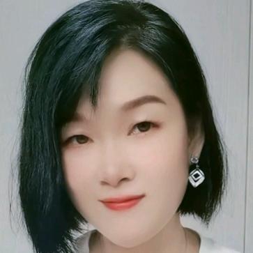 樟木头四通物流