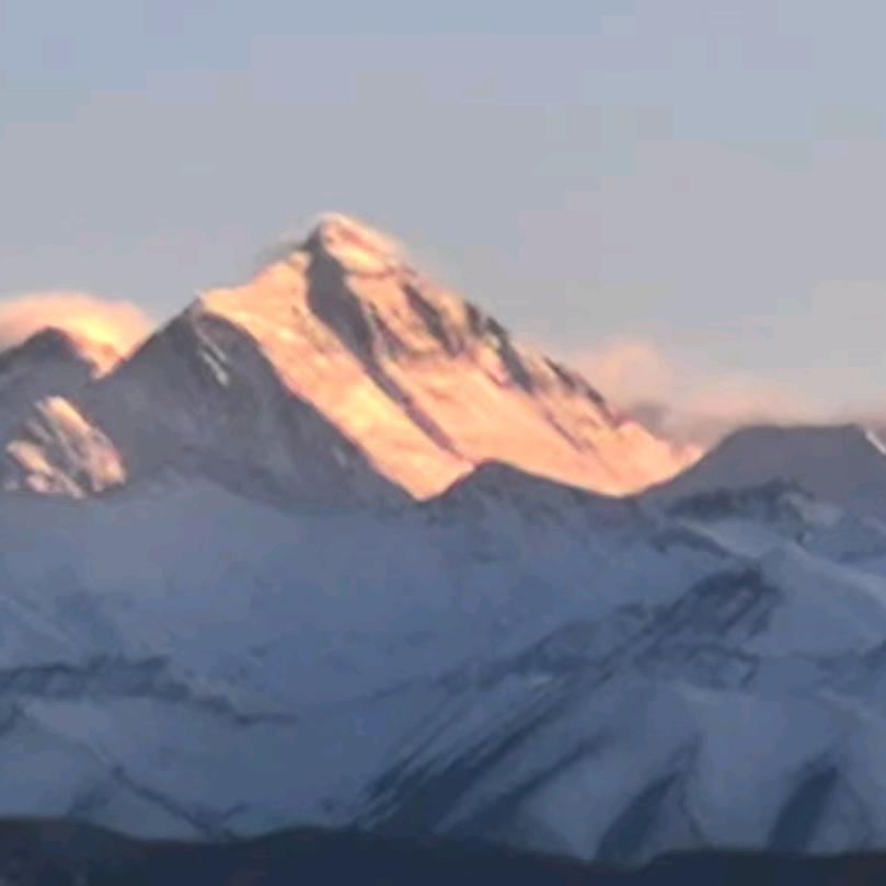 孤💔💔独❤❤的心😂😂😂🌹🌹