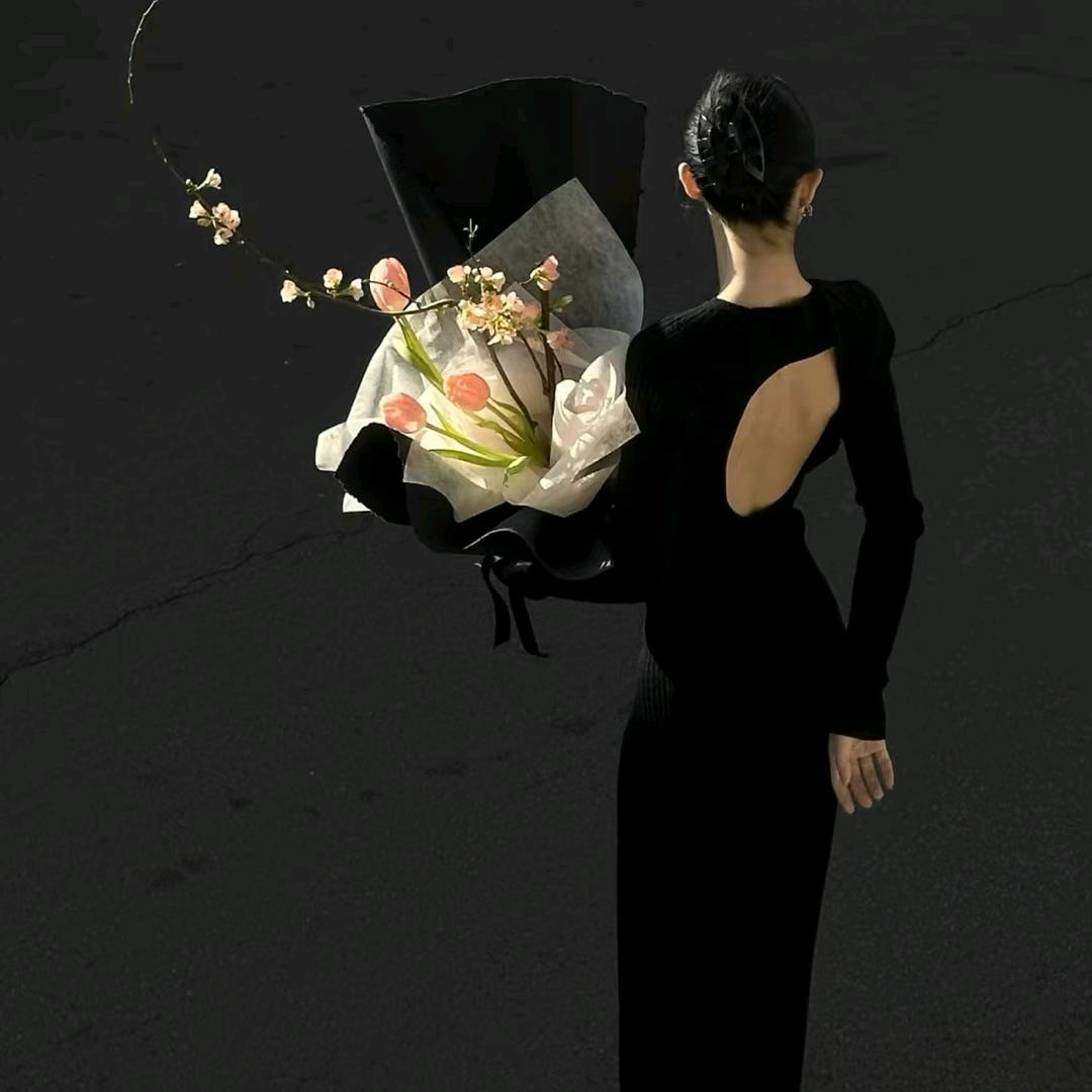 壹是壹整屋定制