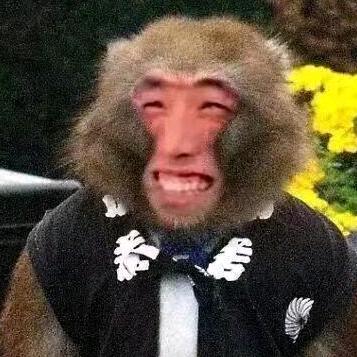 喜遇许
