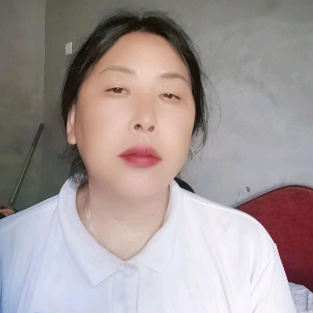 农村杨姐