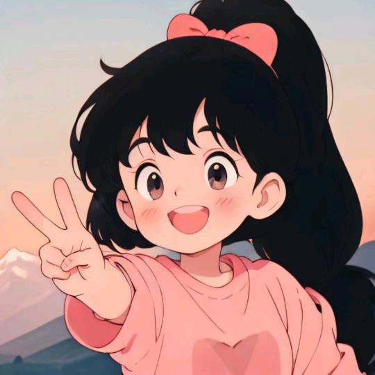 🌈蛋花汤不放葱