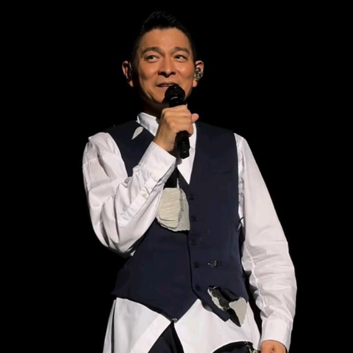 小马奔腾520