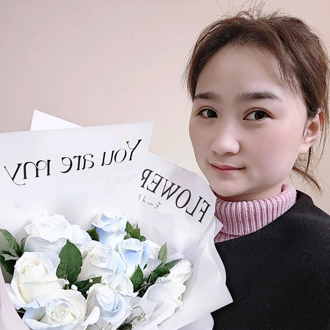 中田坝老油坊