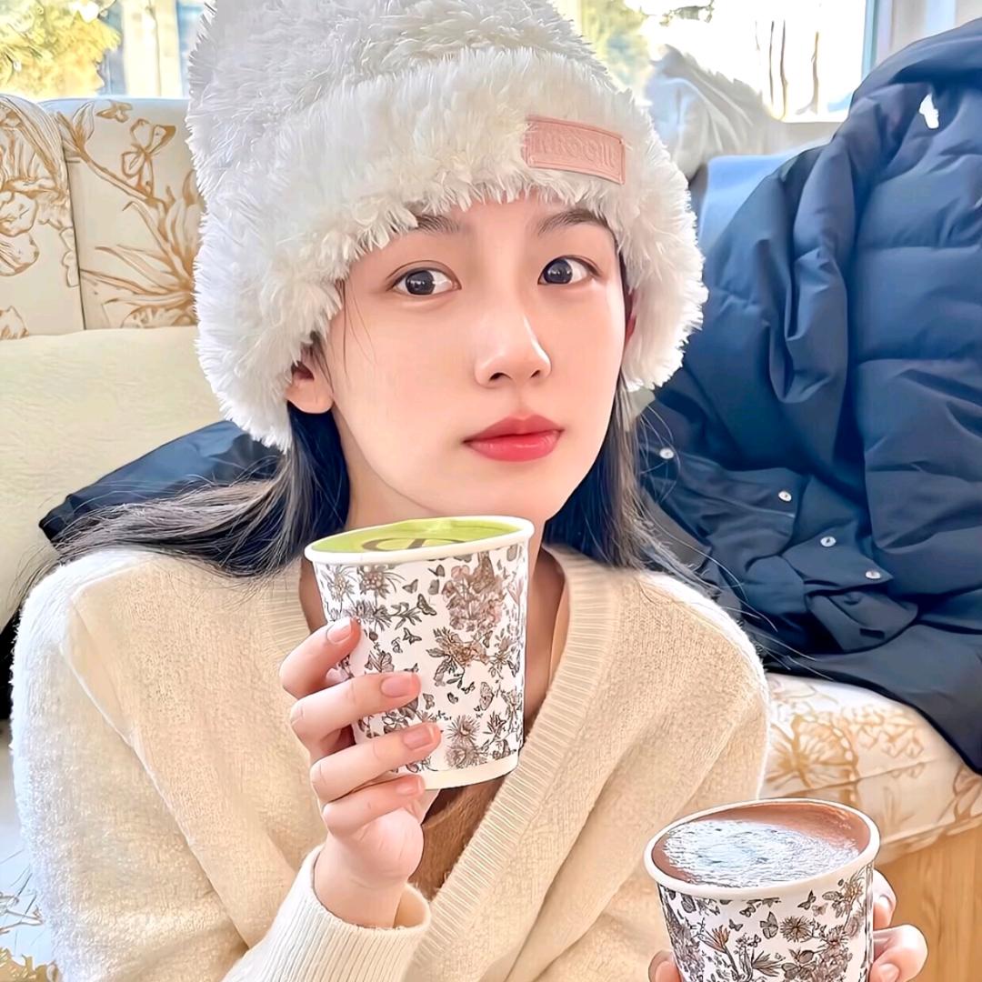 慵懒雨•̩̩̩̩ᯅ•̩̩̩