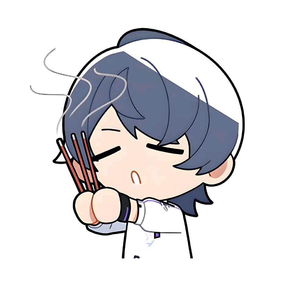 煊味奶颖