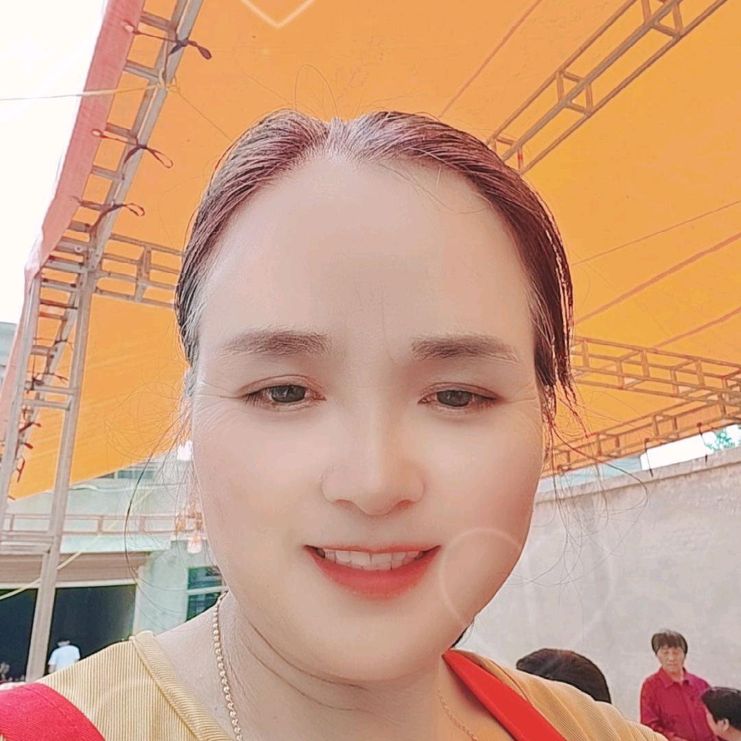 邢可以的奶奶