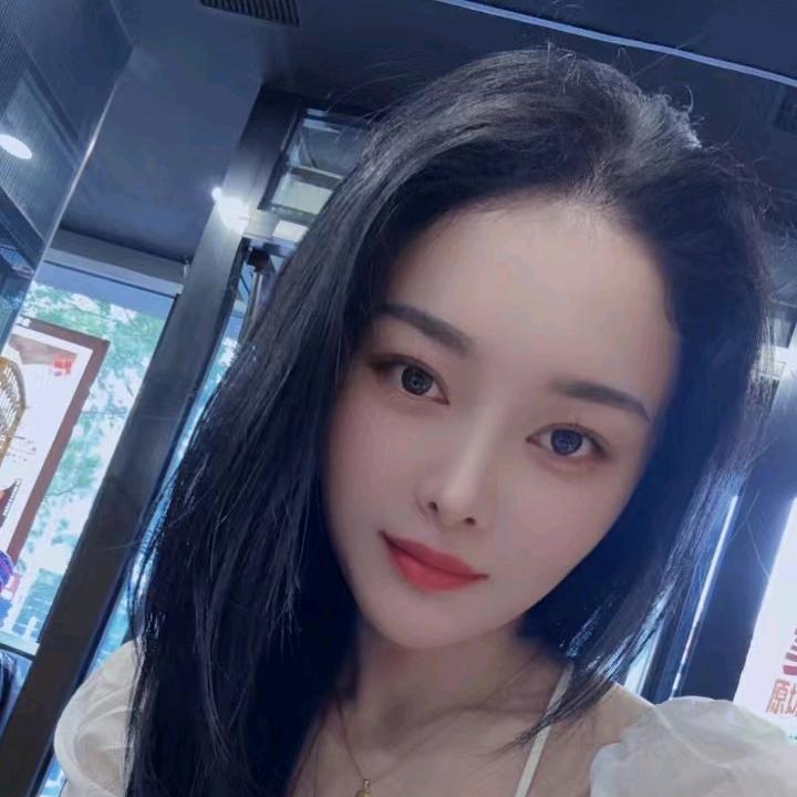蓓蓓儿