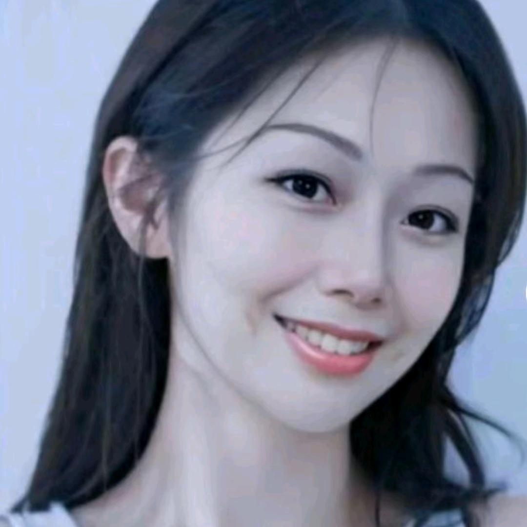 新姐情感聊天(婚姻 孑女 婆媳关系)