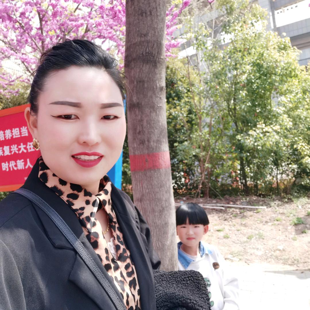笑对人生
