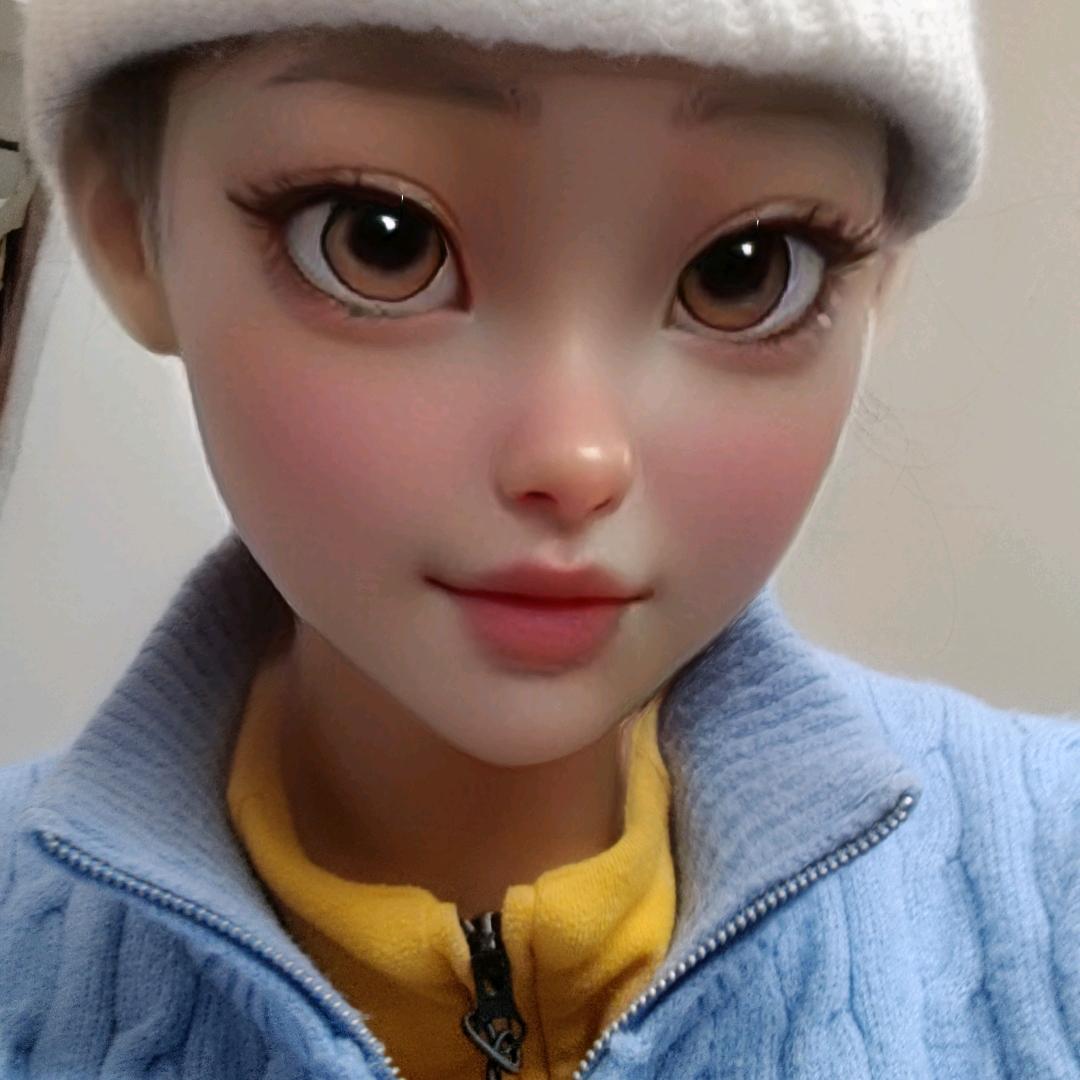 (❤ε❤)爱跑步的奇感谢，肯定，请教表态