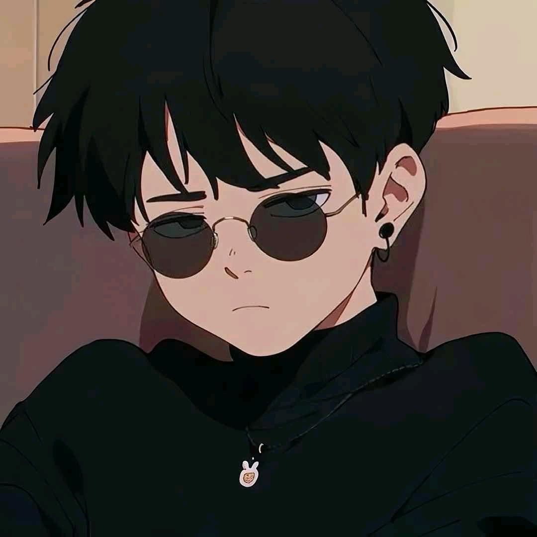 🐲L先生