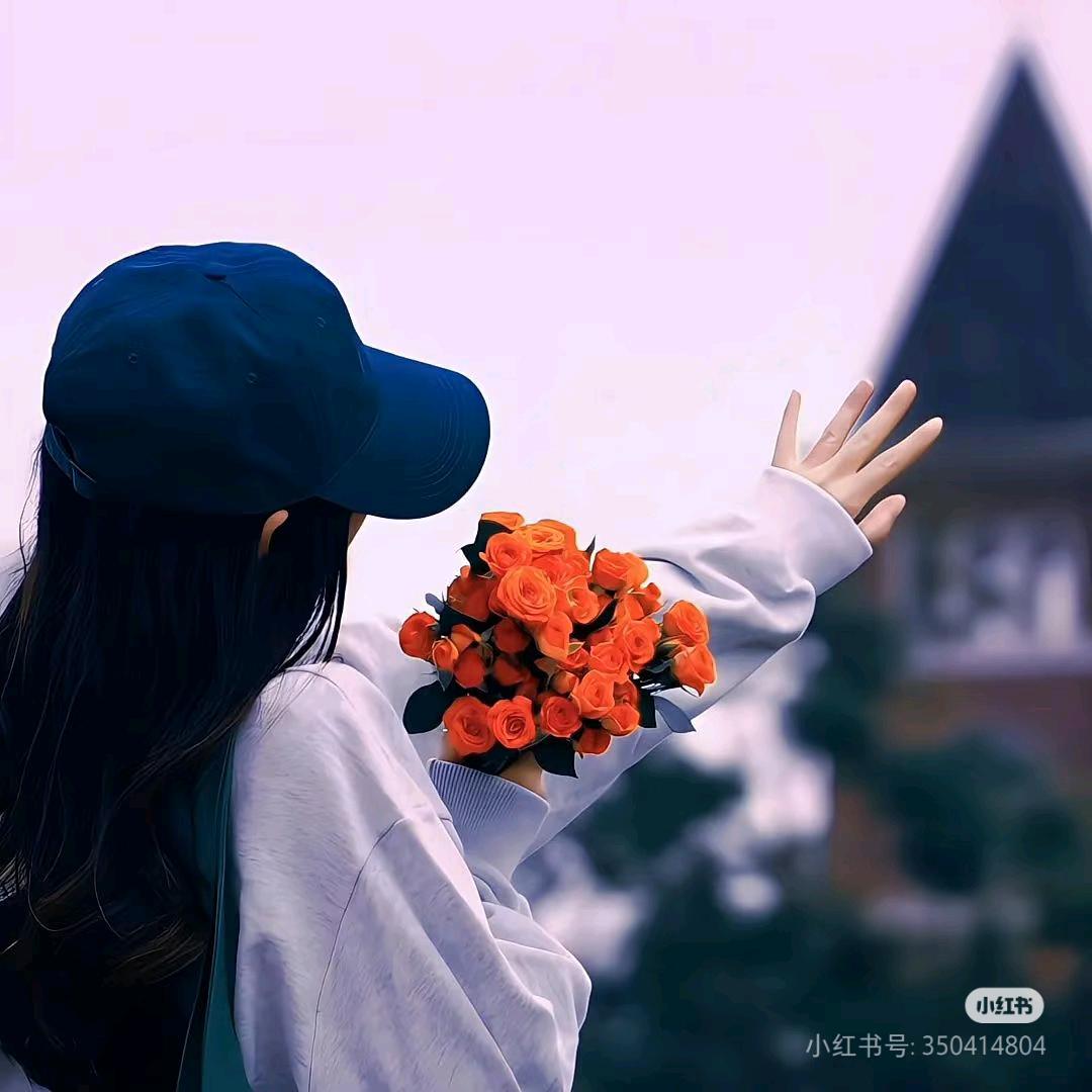 慕溪
