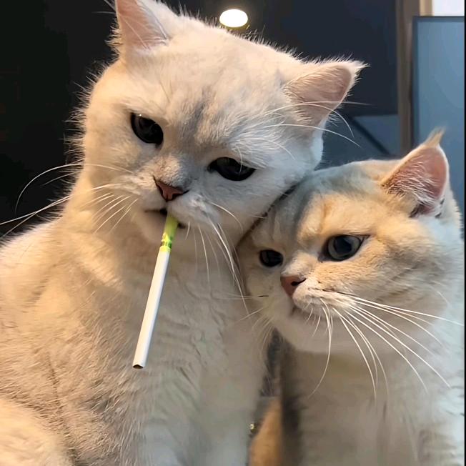 追赶曾经的自己