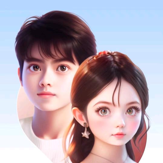 诺言💖你