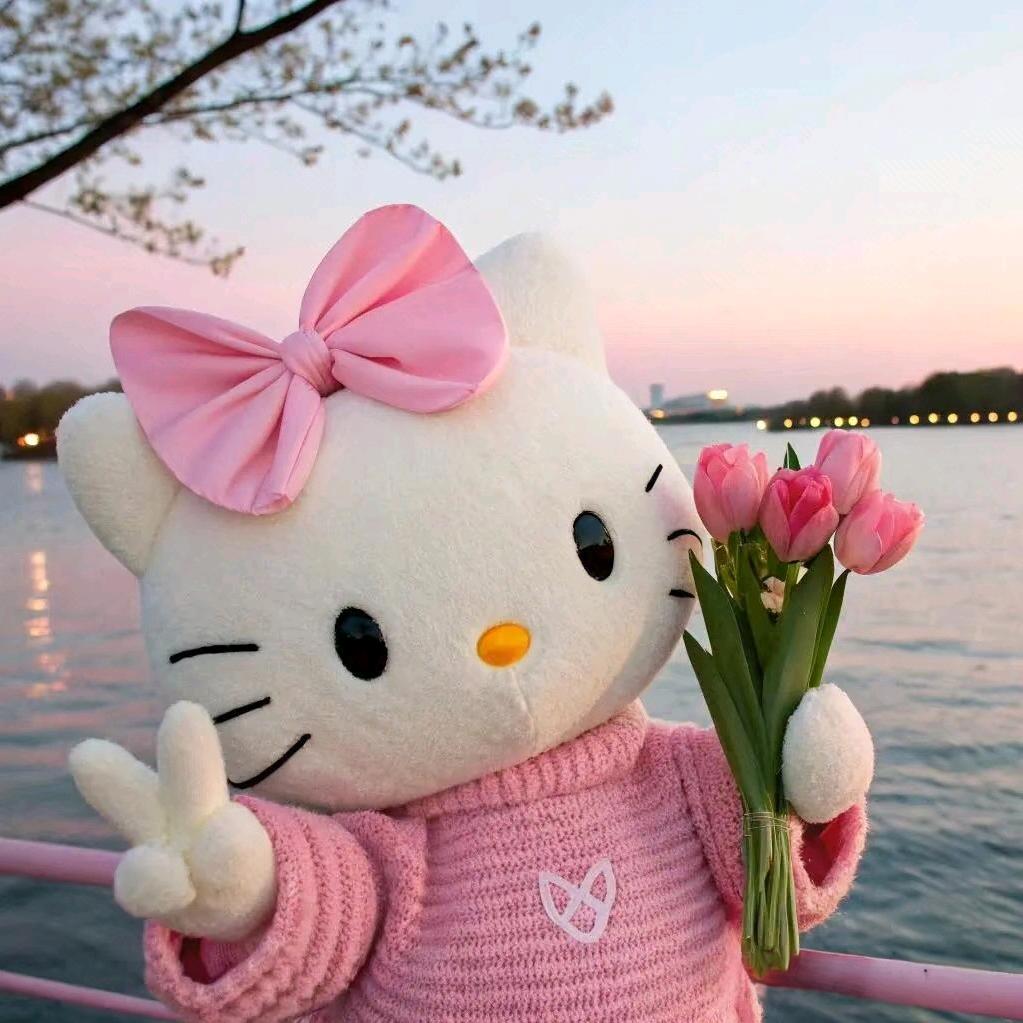 妮妮diy