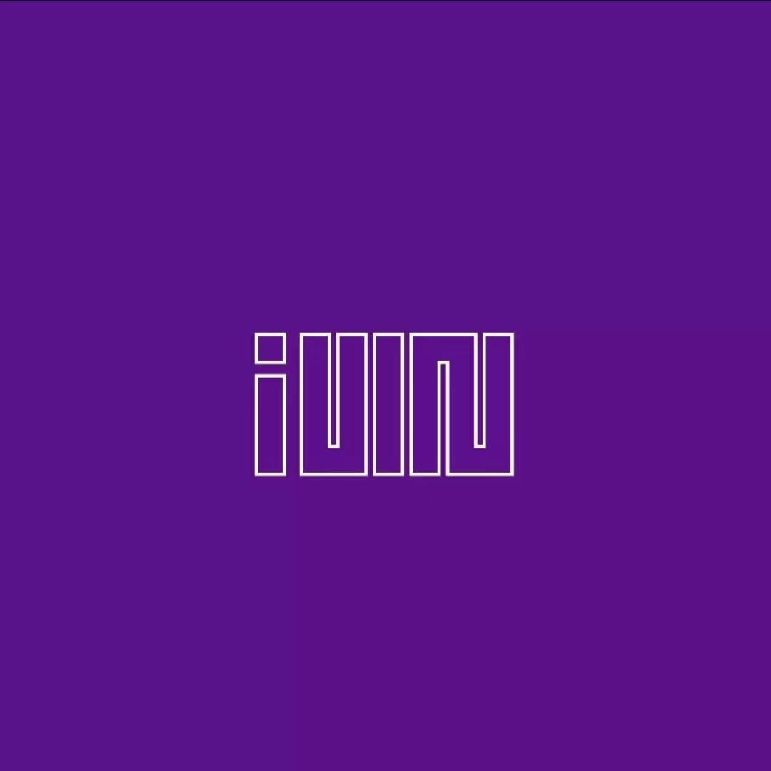 迪迪来自银河系_DD迪迪