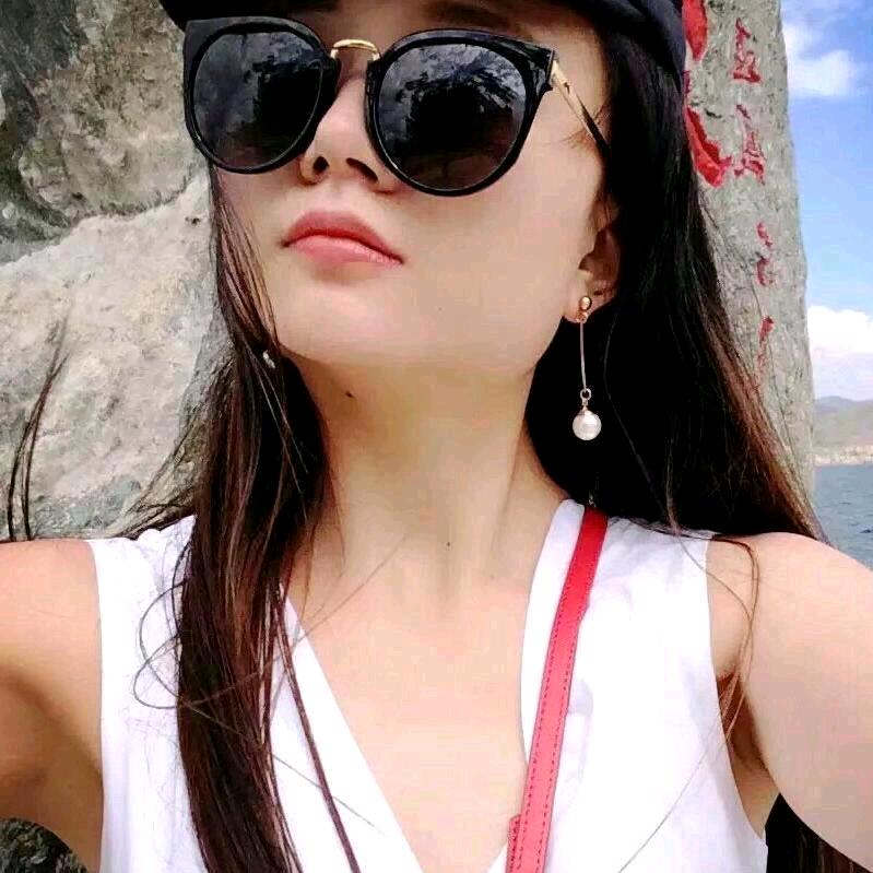🍒🌹清香白合🌹🍒